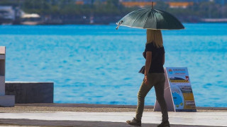 Καιρός: Έτσι θα κυλήσουν οι μέρες των γιορτών