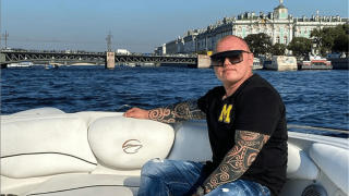 Αεροπορική εταιρία ζήτησε από αθλήτρια να αποδείξει ότι είναι γυναίκα