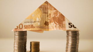 Άρχισαν ενστάσεις για όσους δεν πήραν τα 800 και τα 534 ευρώ