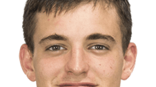 Το όνειρο του Κυριάκου Ασλανίδη έγινε (κατά το ήμισυ) πραγματικότητα