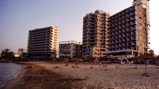 Κύπρος: Έπεσε η κυβέρνηση στα κατεχόμενα - Δοκιμαστική βολή με S-400 οι Τούρκοι!