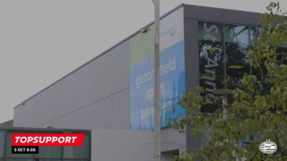 H PSV μας βάζει στα άδυτα των γραφείων της