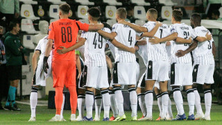 Ο ΠΑΟΚ πήρε το ντέρμπι με το FFP!