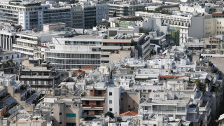 Μείωση ενοικίου: Τι ισχύει και μέχρι πότε - Προαιρετικά με συμφωνία