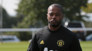 Oμολογία Εβρά: «Υπάρχουν τουλάχιστον 2 ομοφυλόφιλοι σε κάθε ομάδα»