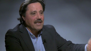 Καλεντερίδης στον ΑΝΤ1: «Ο Ερντογάν γύρισε το Oruc Reis μετά το…χαστούκι από τον Πούτιν»