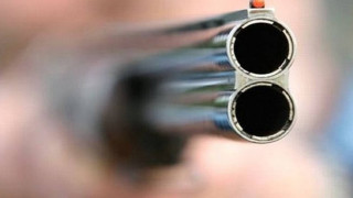 Χαλκιδική: 17χρονος που πήγε για κυνήγι αυτοτραυματίστηκε με την καραμπίνα του παππού του