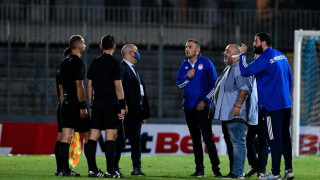 Μισή διαφάνεια δεν είναι αρκετή