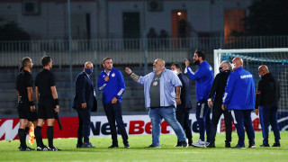 Ο βρυχηθμός της αρκούδας και το μήνυμα που έστειλε