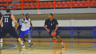 ΠΑΟΚ: Επιστροφή στις προπονήσεις με το μυαλό στον Ηρακλή