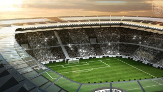 Νέα Τούμπα-ΠΑΕ ΠΑΟΚ: Τι έγινε μέχρι σήμερα-Ποια είναι τα επόμενα βήματα