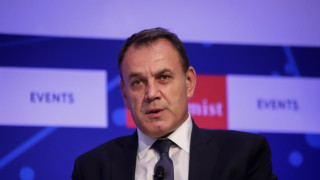 «Eκατομμύρια για την αντιμετώπιση της προσφυγικής κρίσης στον Έβρο!»