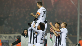 Η σημαία ξαναμπήκε στον ιστό της και αποφεύχθηκε ένα τραγικό λάθος