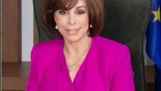 Πατουλίδου: «Καλά τα κέρδη, αλλά χρειάζεται λίγο μεγαλύτερος σεβασμός στον άνθρωπο...»