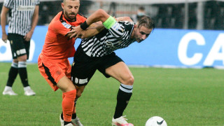 Ο τουρκικός Τύπος για τη μεταγραφή Πέλκα