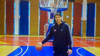 Πρόταση σε Πέτροβιτς για τιμ μάνατζερ στον Άρη