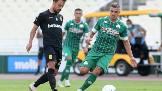 Η ευλογία του να είσαι σοβαρός