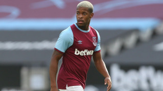 Φρέιτας: «Ευκαιρία για τον Σίλβα ο Άρης»