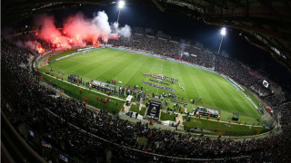 Οι οπαδοί του ΠΑΟΚ έχουν κρίση και αντιδρούν. Λογικό