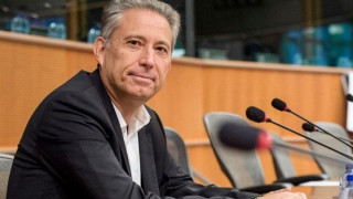 Χρυσόγονος: «Πότε θα μάθουμε αν θα πάνε φυλακή οι καταδικασθέντες της Χρυσής Αυγής»