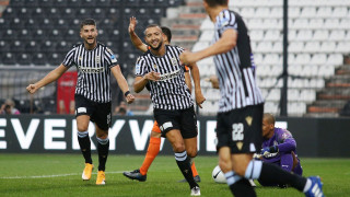 Νίκη που δεν πρέπει να κρύψει τις παθογένειες