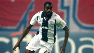 Ζουέλα: «Ο Ρονάλντο πρέπει να συμβιβαστεί με τον ρόλο του»