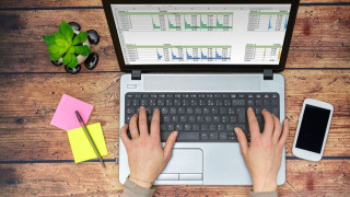 Οι νέες άδειες που θα δικαιούμαστε - Ανατροπές στην εργασία