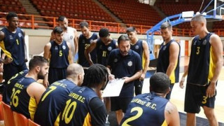 «Συναγερμός» στο Λαύριο μετά τα τρία θετικά κρούσματα κορωνοϊού