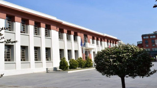 Επανήλθε η «Ημέρα του Δημότη» στον δήμο Καλαμαριάς