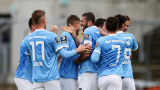 Value Bet: Το τρις εξαμαρτείν