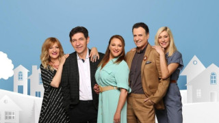 Αποχώρηση – βόμβα από το «Καφέ της Χαράς»