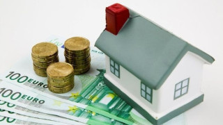 Επιδότηση της δόσης δανείων α' κατοικίας  για όσους τα ρυθμίσουν εξωδικαστικά