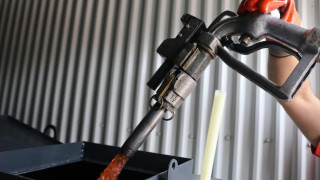 Επίδομα θέρμανσης: Ποιοι το δικαιούνται και τι ποσά θα λάβουν