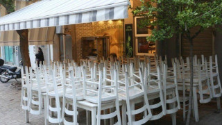 Ειδικό πακέτο μέτρων στήριξης για τις περιοχές που μπαίνουν σε τοπικό lockdown
