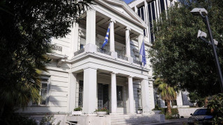 ΥΠΕΞ για Τουρκία: Θέτει σε κίνδυνο ανθρώπινες ζωές
