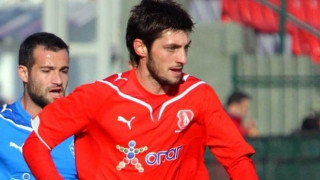 Γεωργιάδης: «Θα κερδίσει ο ΠΑΟΚ την ΑΕΚ, ως φίλαθλος θα ήθελα τον Βιεϊρίνια»