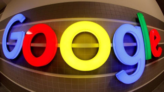 Οι ΗΠΑ πηγαίνουν στα δικαστήρια  την Google