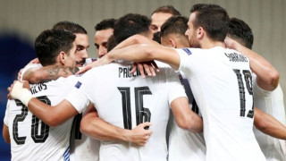 «Επίθεση» ΠΣΑΠ σε Κούγια