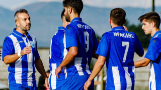 LIVESTREAMING: Ηρακλής-Μέγας Αλέξανδρος Ορφανίου