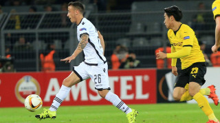 Οι «ασπρόμαυρες» αναμνήσεις του Καγκάβα!