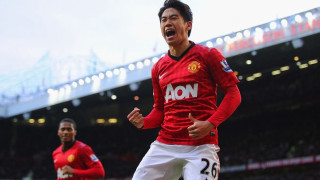 Επιμένουν οι Τούρκοι για Καγκάβα και ΠΑΟΚ: «Θα είναι ο αντι-Πέλκας»