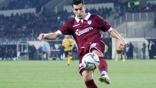 Ο Γρηγορίου έκανε κατάθεση κατά του Καρανίκα στο δικαστήριο!