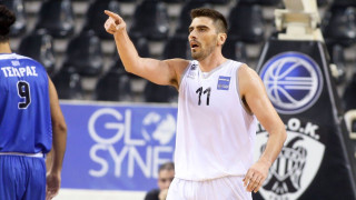 Η αναβολή έφερε αλλαγές στον ΠΑΟΚ