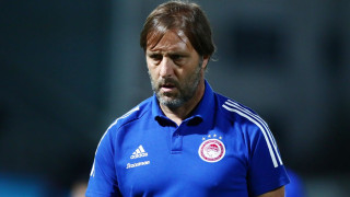 Πέδρο Μαρτίνς: Τι απαντά για το ενδιαφέρον της Γουλβς!