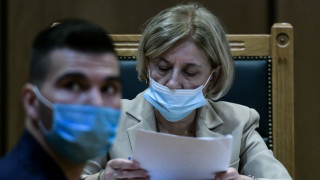 Η εισαγγελέας καλείται να πάρει θέση για τους περιοριστικούς όρους του Λαγού