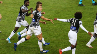 Άλλο το άυλο(ν) κι άλλο το νάιλο(ν)…