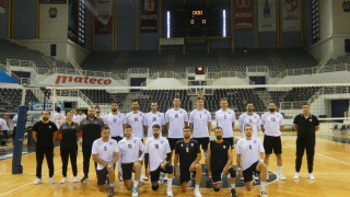 Με το δεξί ο ΠΑΟΚ, 3-0 τον Ηρακλή