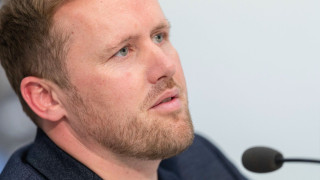 Τρολάρισμα ΠΑΕ ΠΑΟΚ για Ρέμπε και... «Μπεν Χουρ»