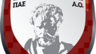 Γενική Συνέλευση και ΑΜΚ στην Ξάνθη