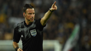 Κλάτενμπεργκ: «Δεν υπάρχει συνομωσία κατά κανενός και κατά καμίας ομάδας στην Ελλάδα»